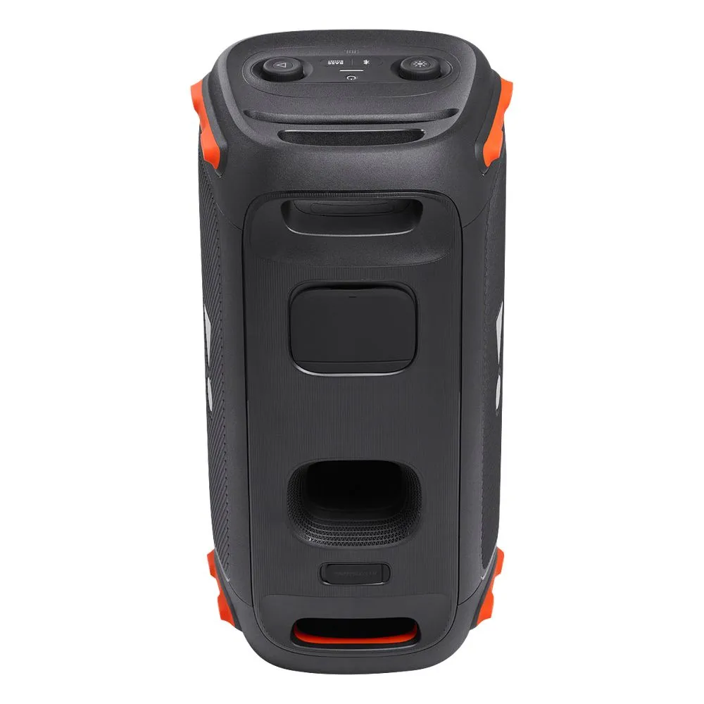 JBL PARTYB110 PartyBox 110 Portable Party Bluetooth Speaker
