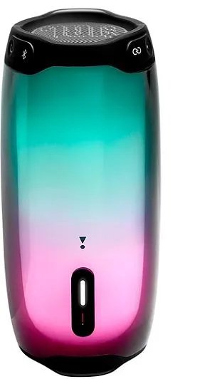 JBL Pulse 4 Portable Bluetooth Speaker