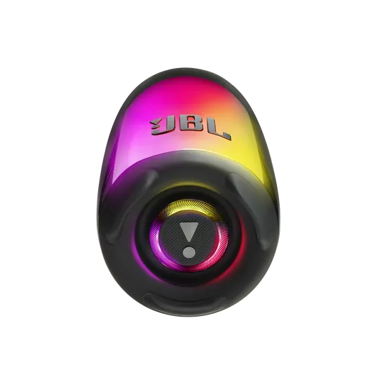 JBL Pulse 4