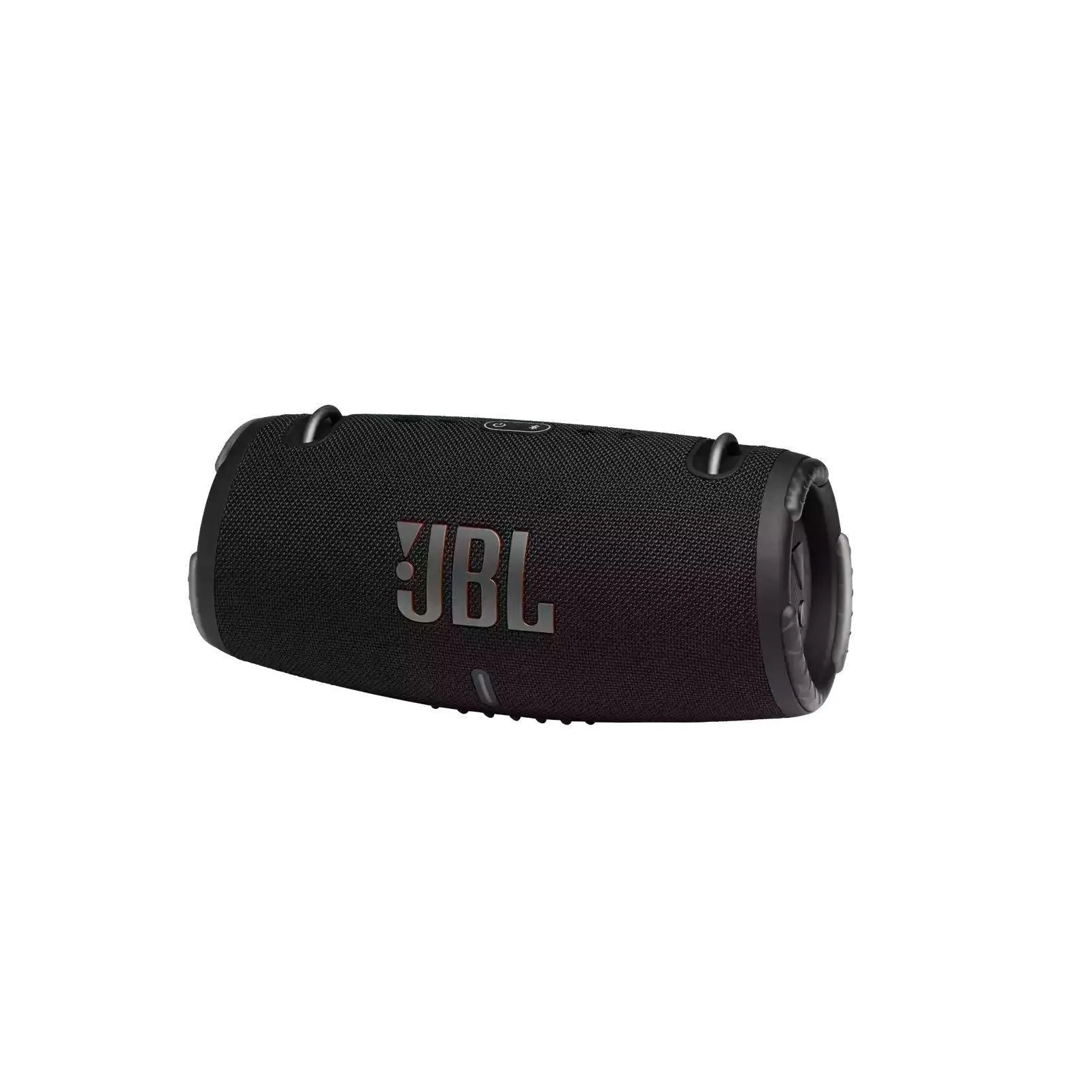 JBL Xtreme 3 Wireless Portable Bluetooth Speaker - Black | JBLXTREME3BLK