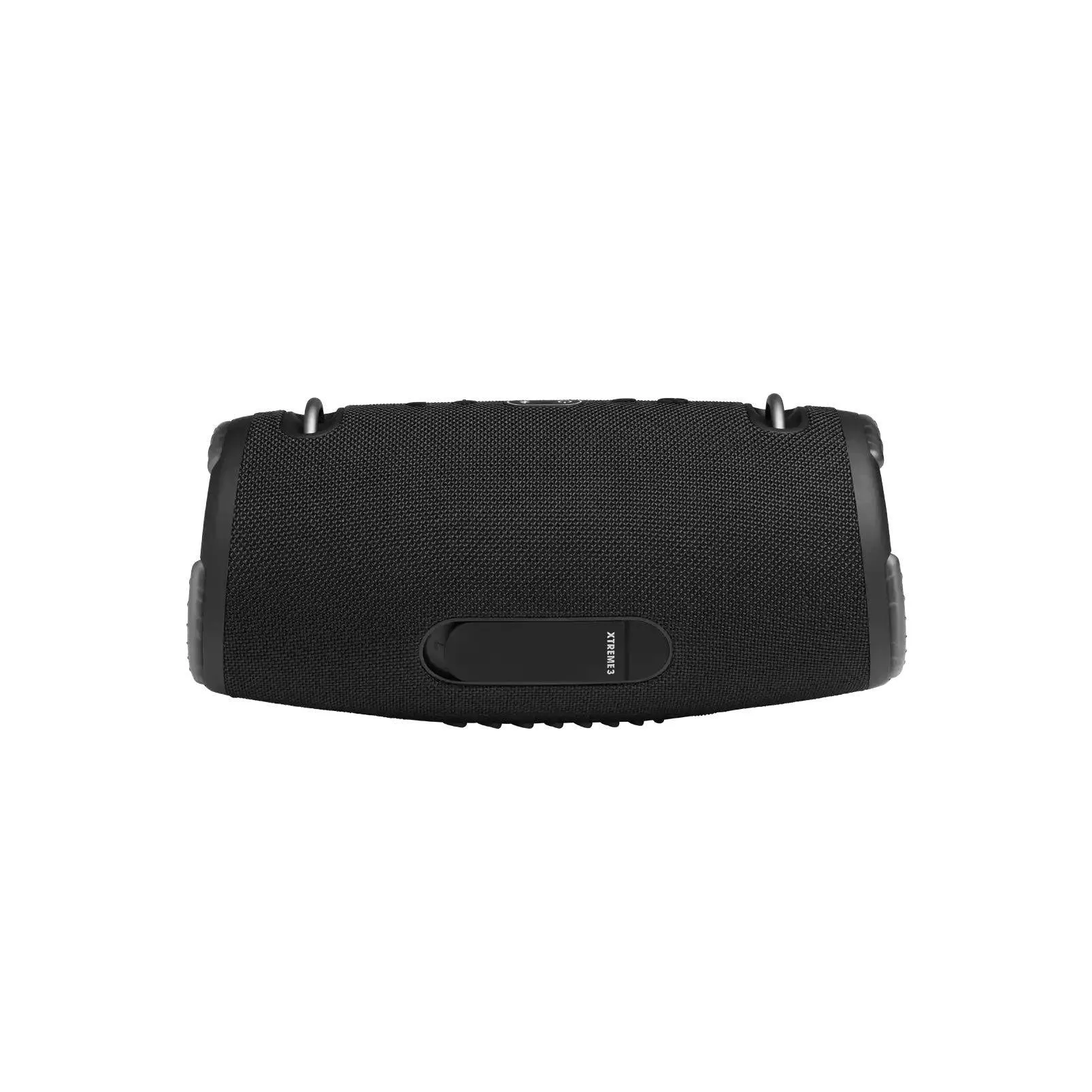 JBL Xtreme 3 Wireless Portable Bluetooth Speaker - Black | JBLXTREME3BLK