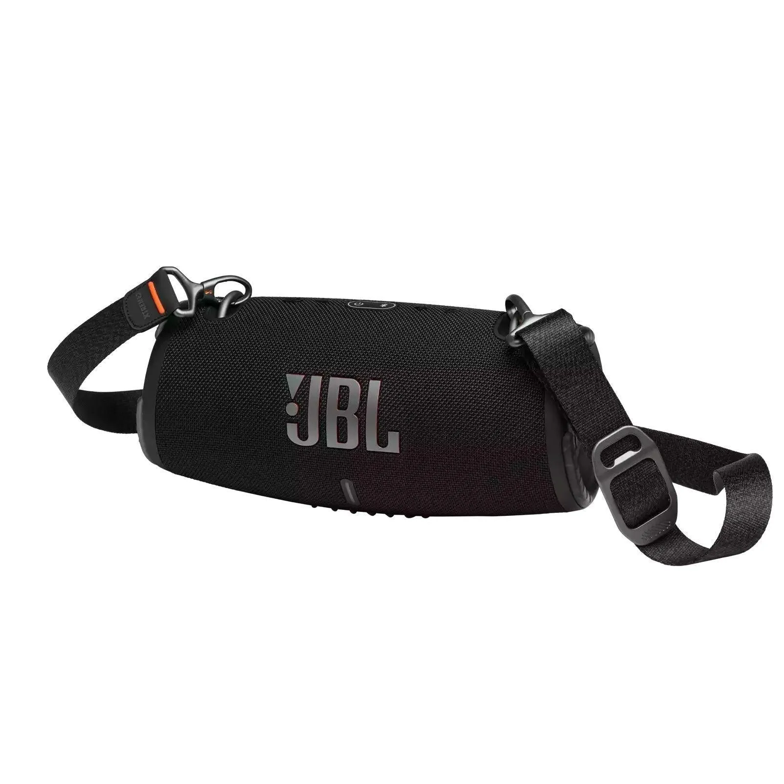 JBL Xtreme 3 Wireless Portable Bluetooth Speaker - Black | JBLXTREME3BLK