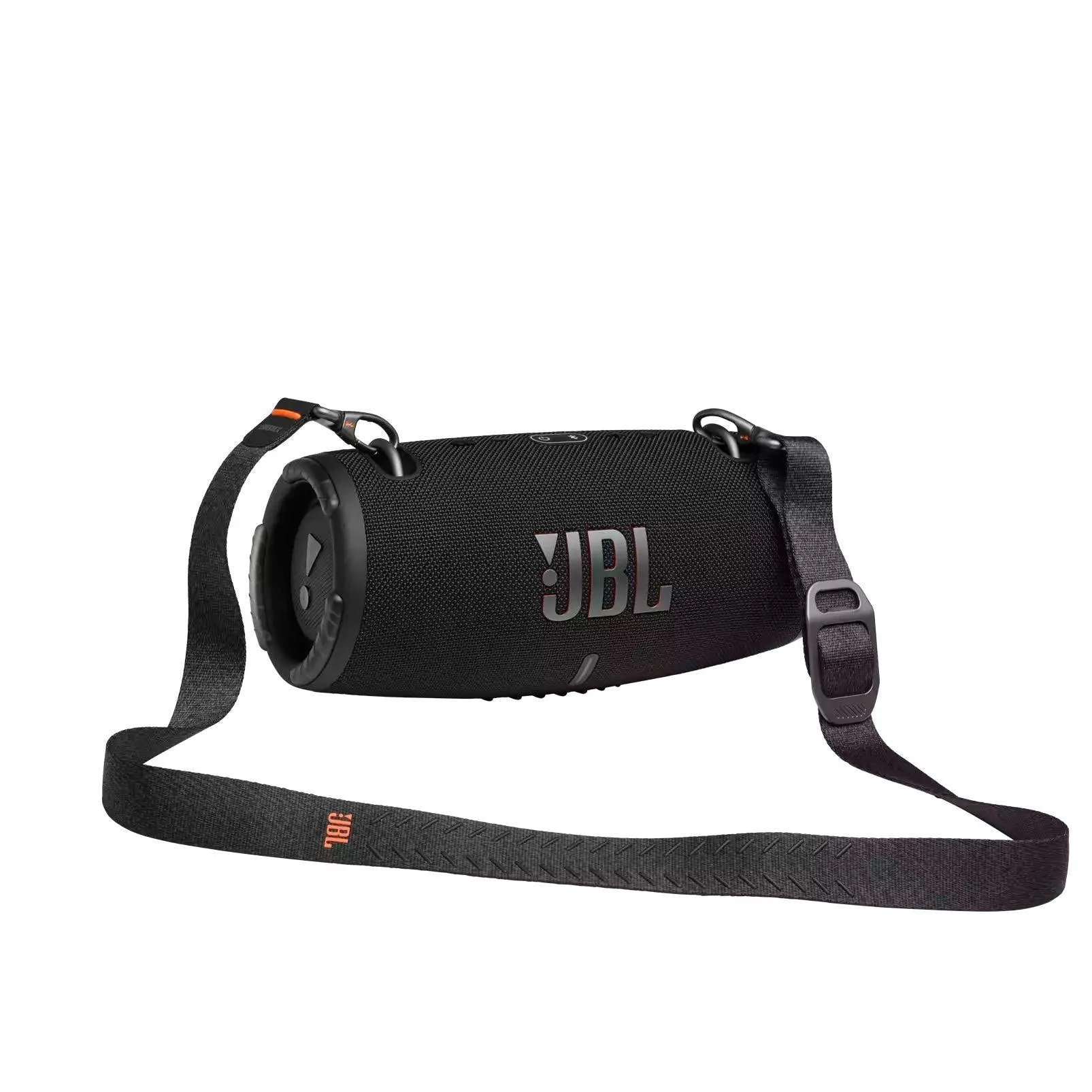 JBL Xtreme 3 Wireless Portable Bluetooth Speaker - Black | JBLXTREME3BLK