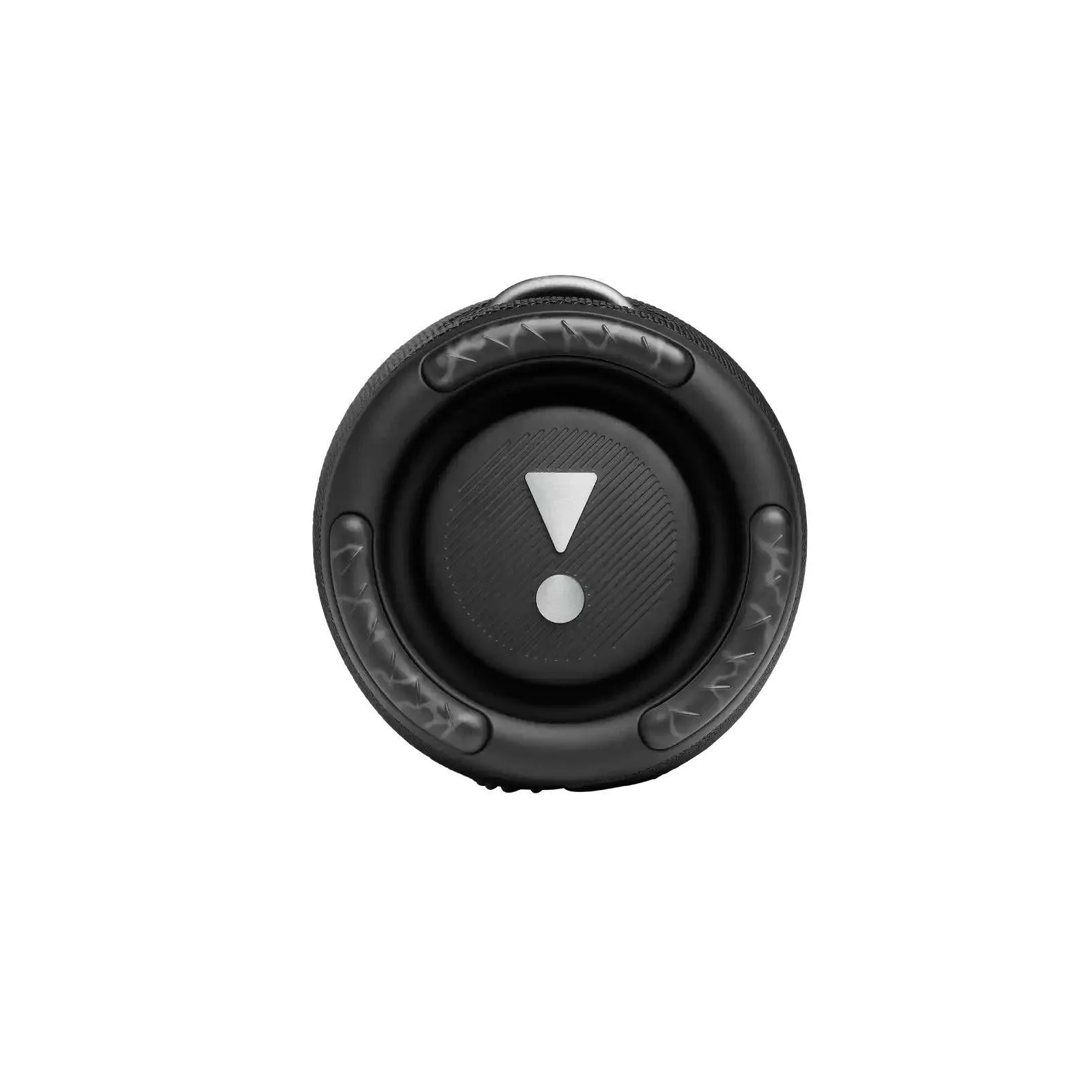 JBL Xtreme 3 Wireless Portable Bluetooth Speaker - Black | JBLXTREME3BLK