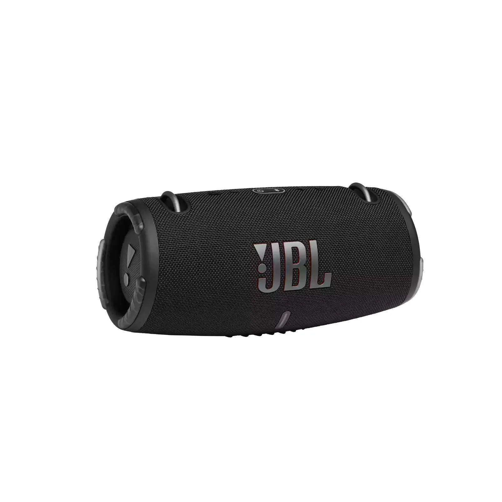 JBL Xtreme 3 Wireless Portable Bluetooth Speaker - Black | JBLXTREME3BLK