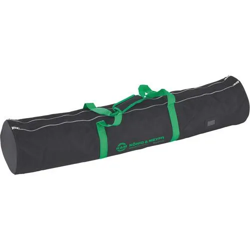 K&M 21312 Speaker Stand Bag