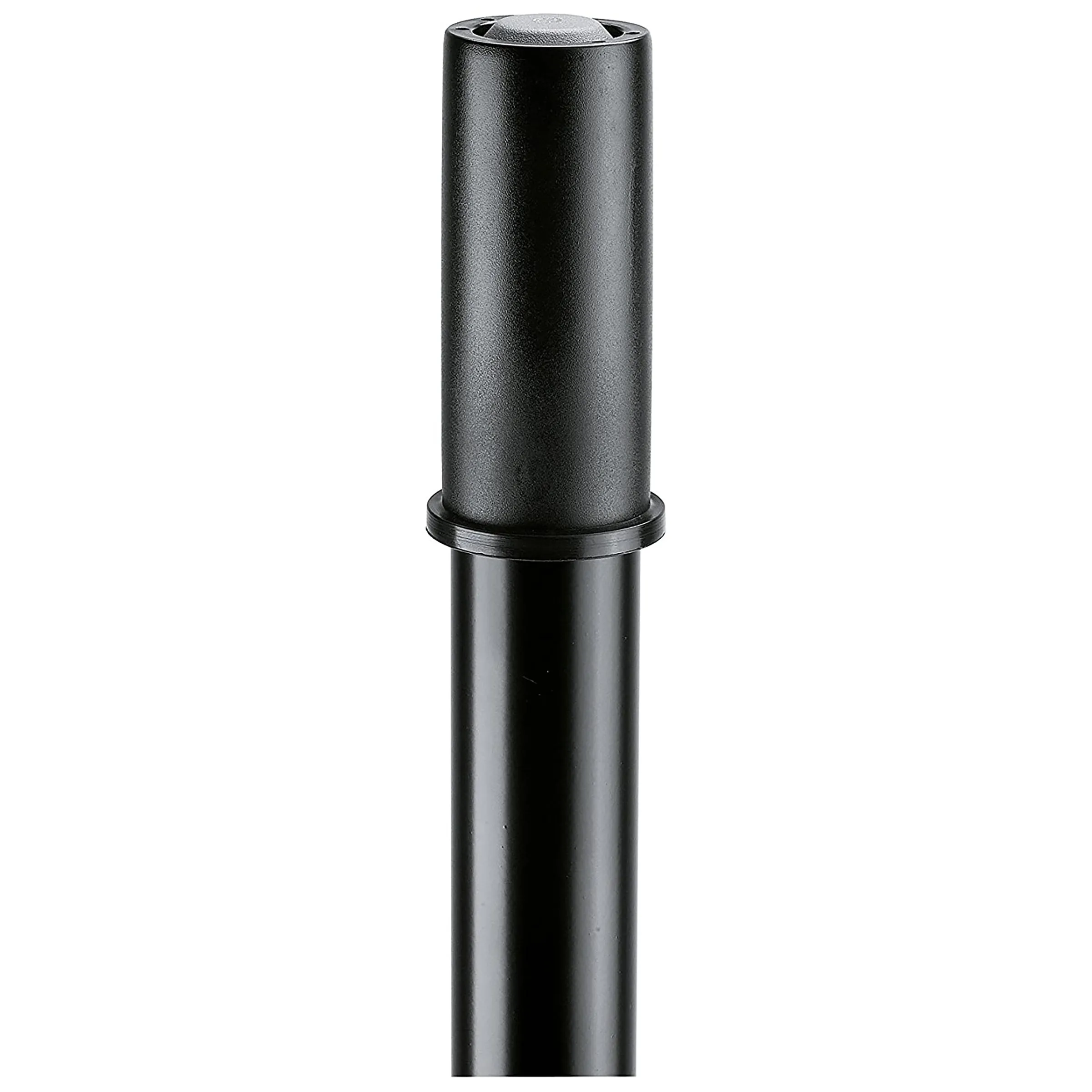 K&M Speaker Stand Package - 2 Stands