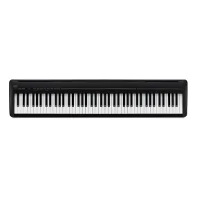 Kawai ES-120 portable digital piano