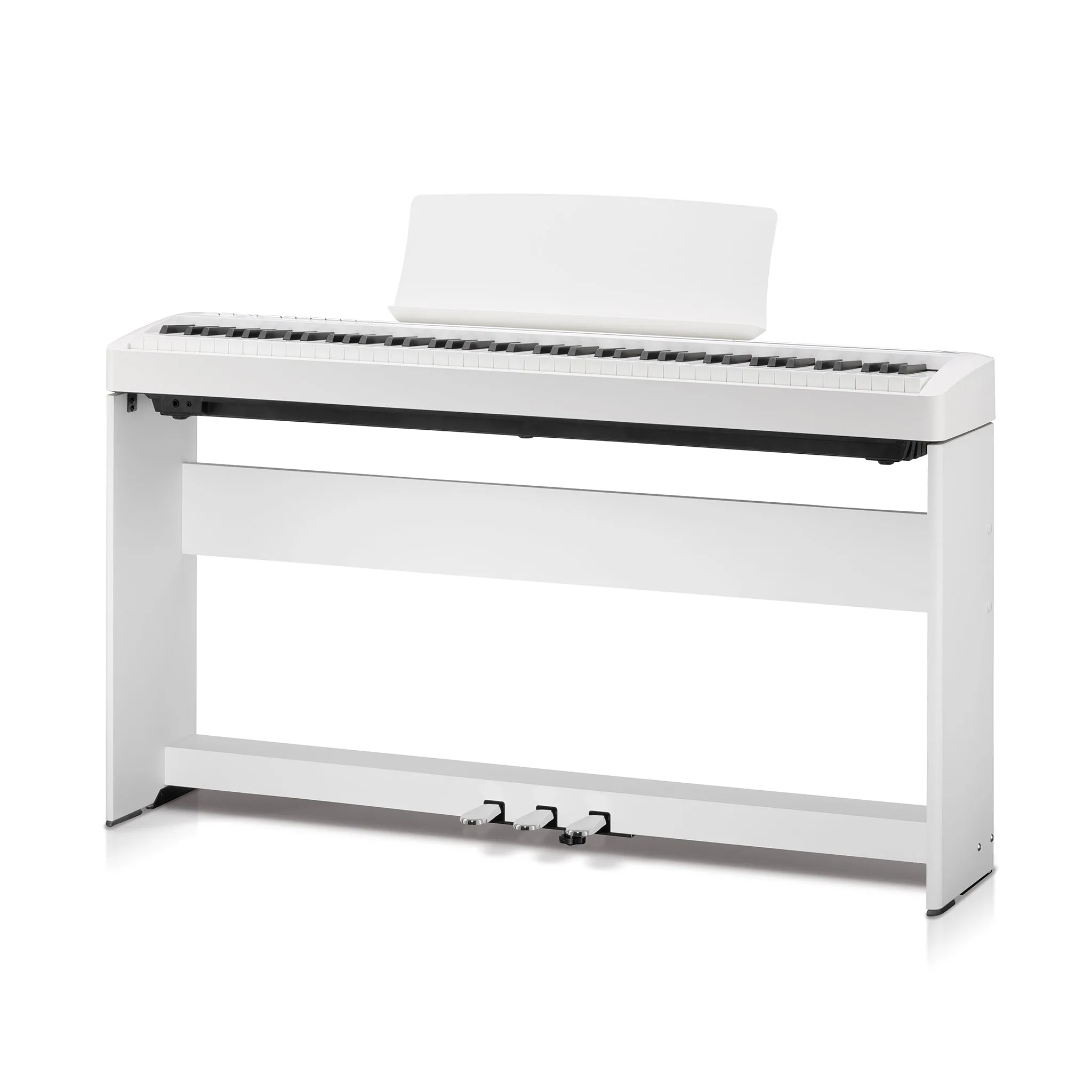 Kawai ES-120 portable digital piano