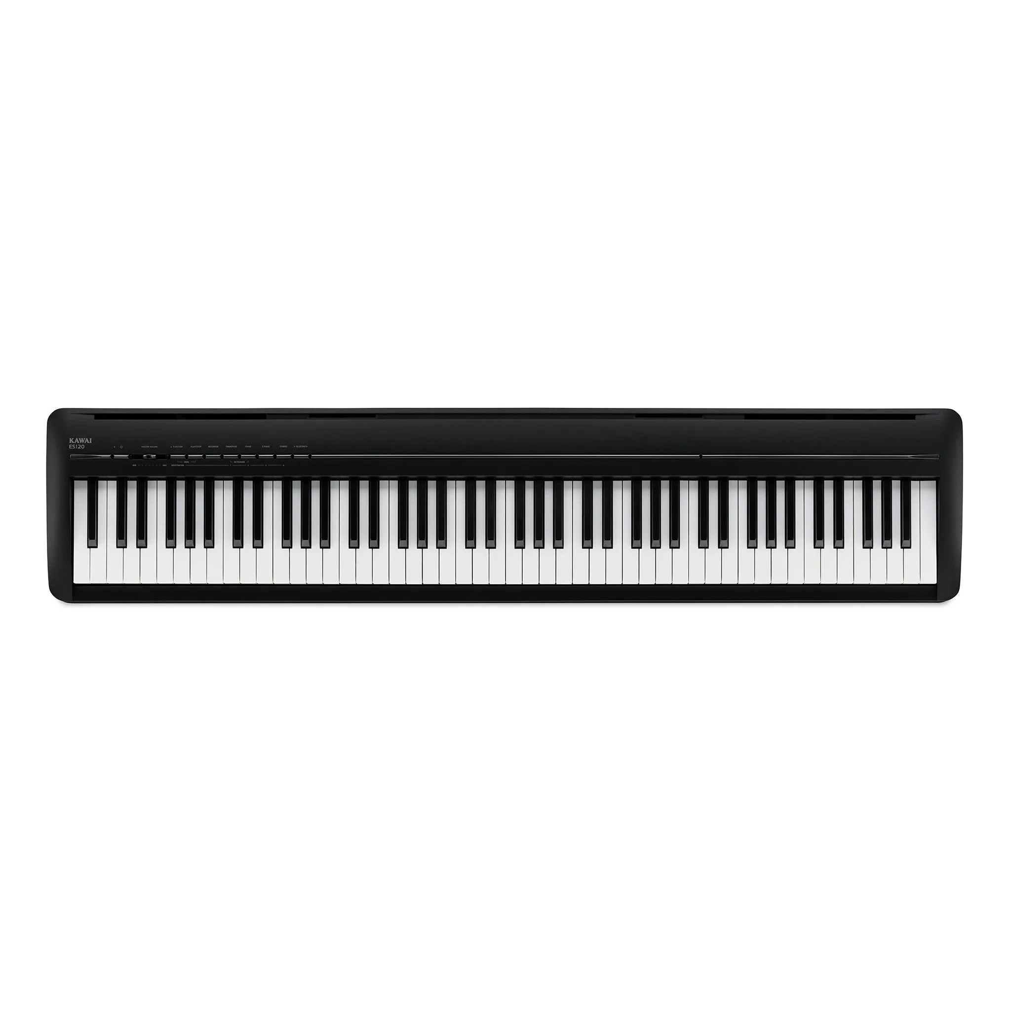 Kawai ES-120 portable digital piano