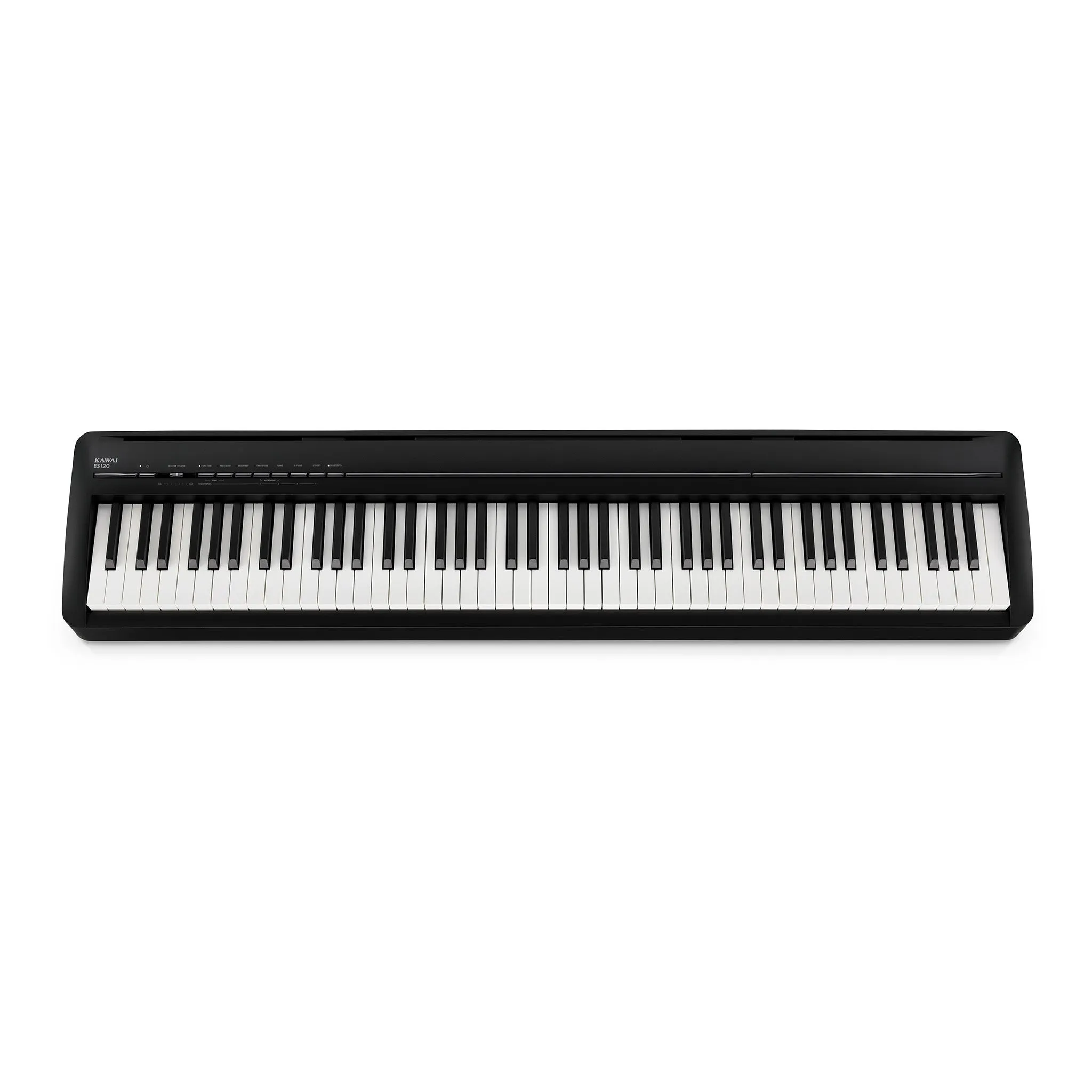 Kawai ES-120 portable digital piano