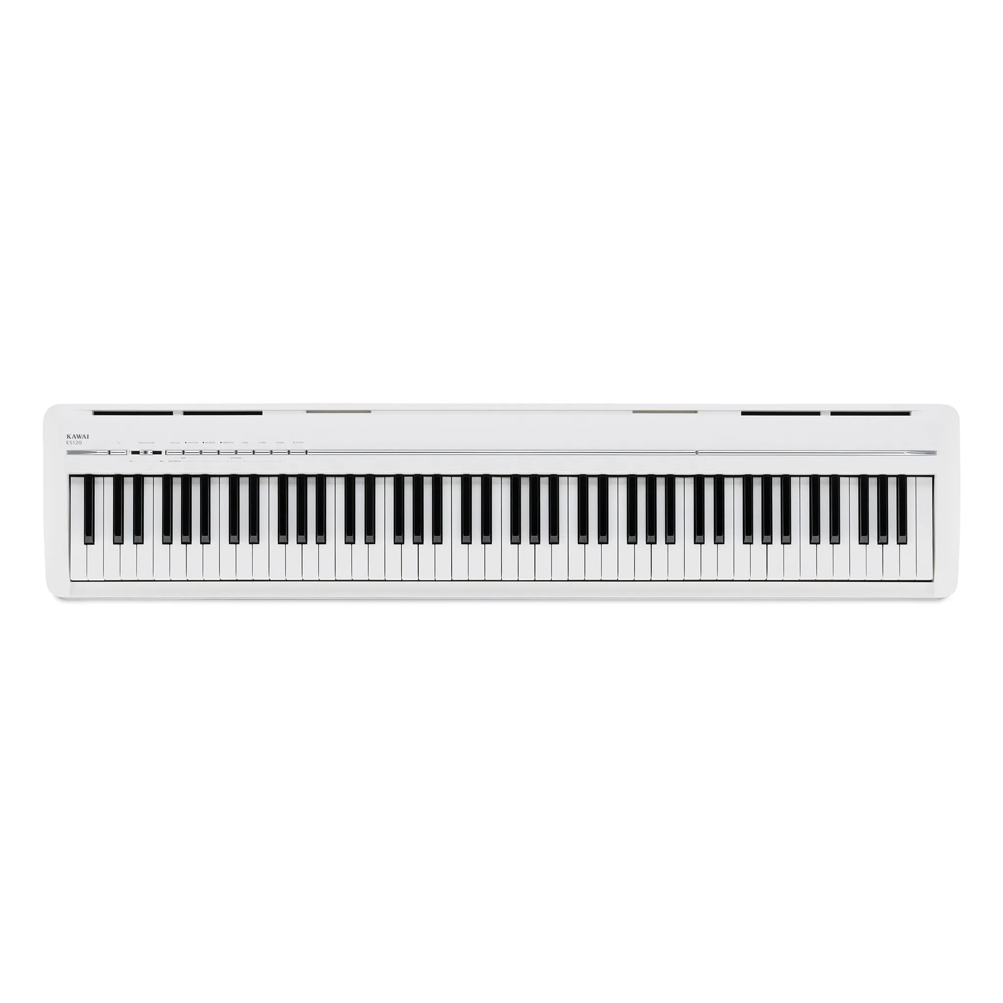 Kawai ES-120 portable digital piano