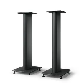 KEF S2 Floor Stand