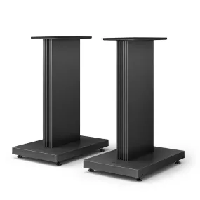 KEF S3 Floor Stands - Pair