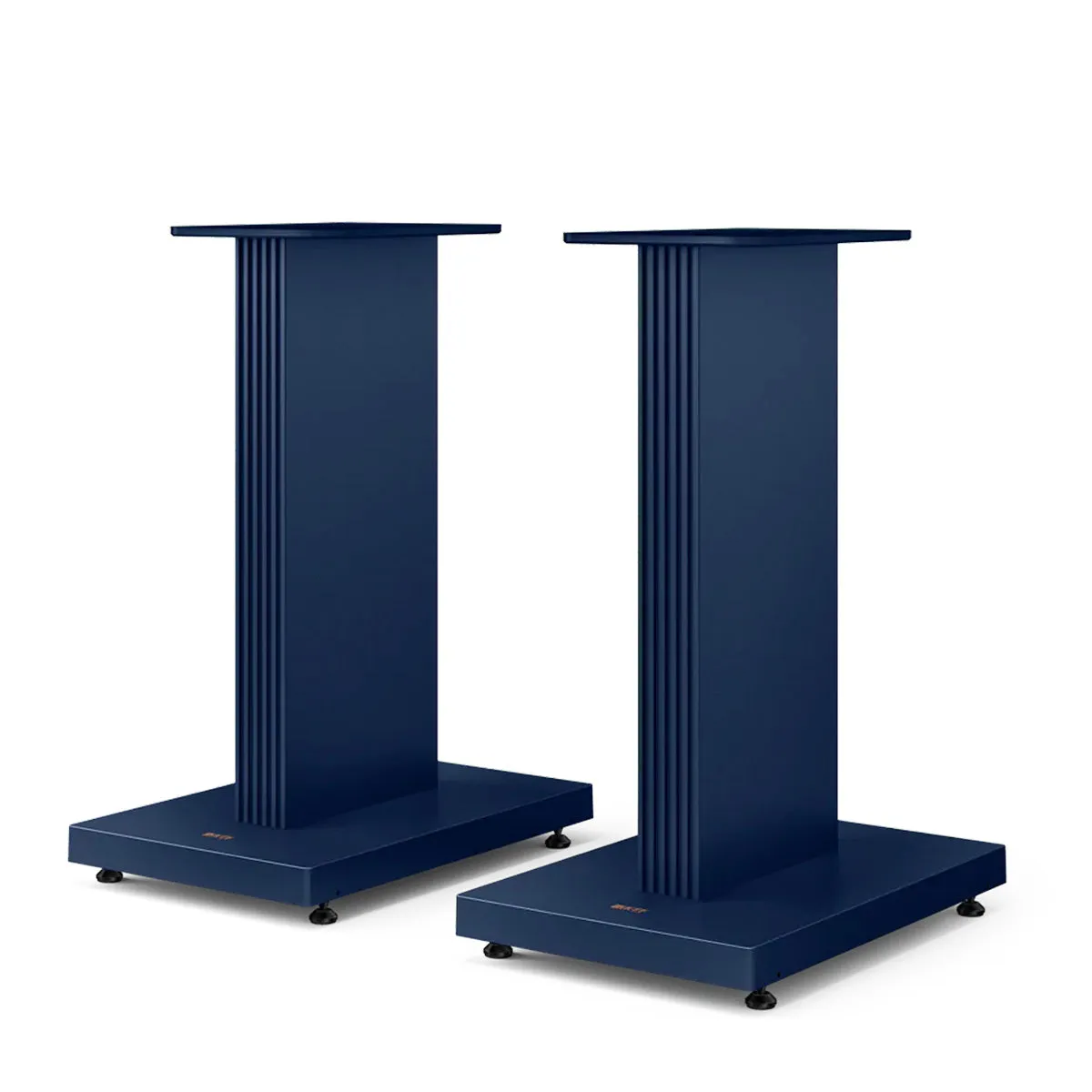 KEF S3 Floor Stands - Pair