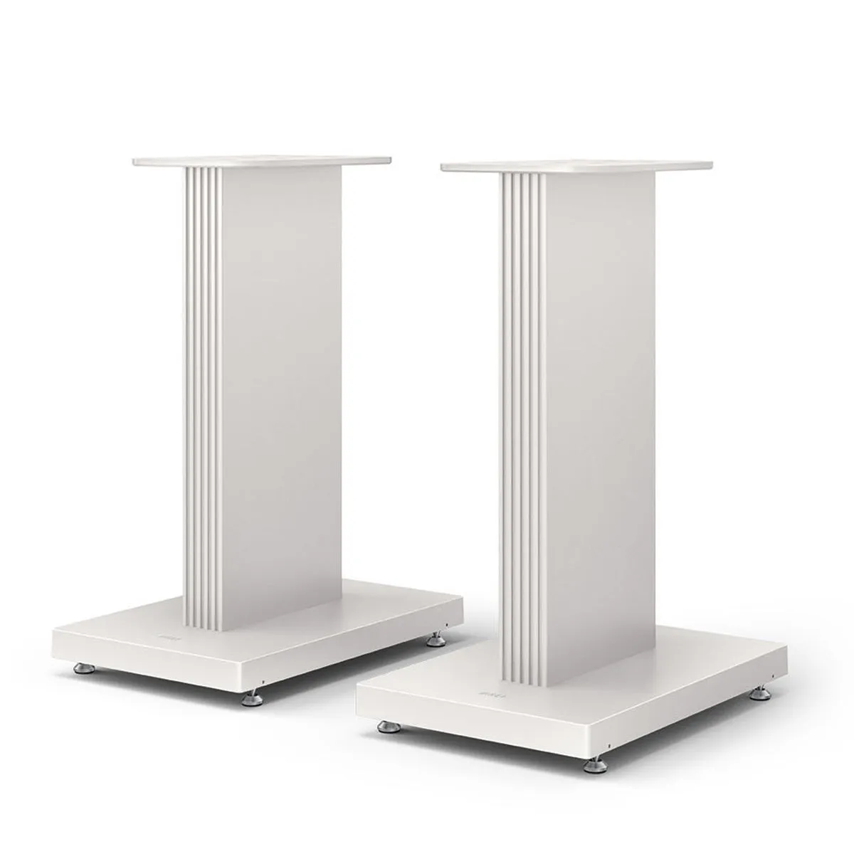 KEF S3 Floor Stands - Pair