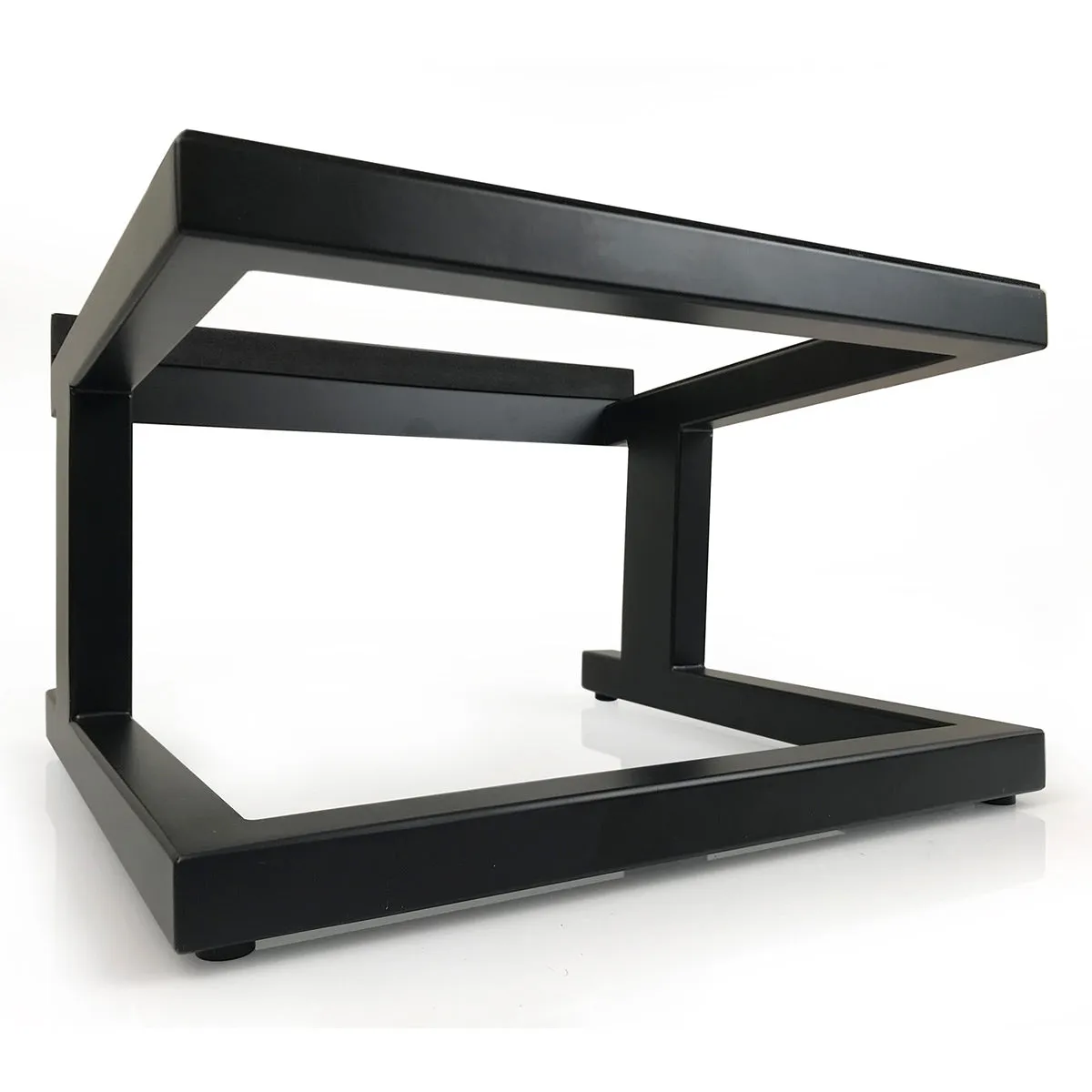 KLH 5-Degree Slant Riser Base for Model Five Floorstanding Speaker - Each
