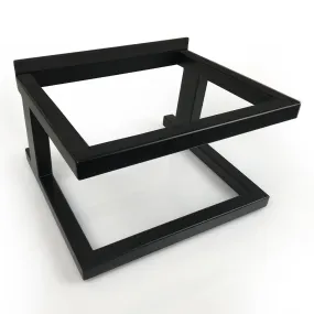 KLH 5-Degree Slant Riser Base for Model Five Floorstanding Speaker - Each