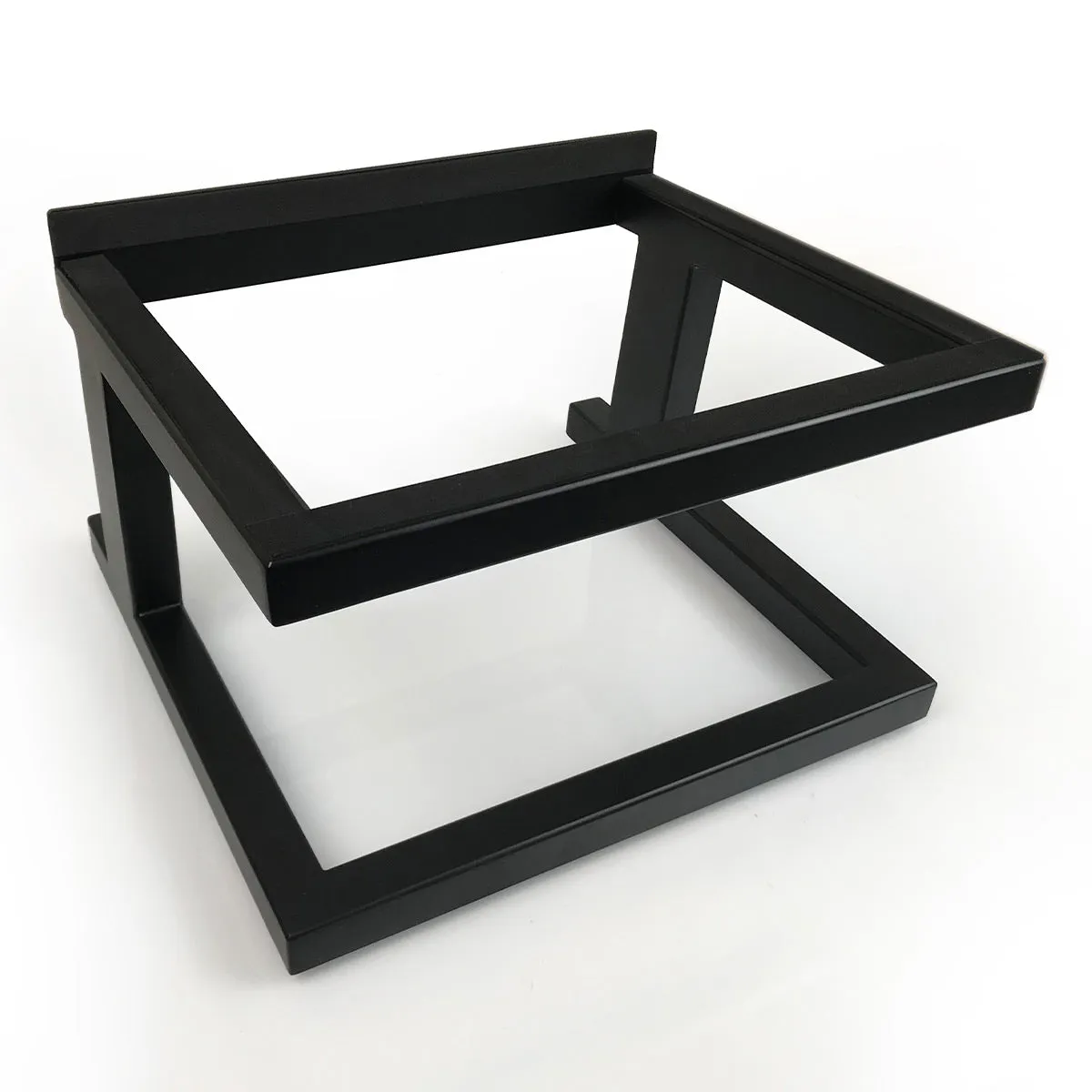 KLH 5-Degree Slant Riser Base for Model Five Floorstanding Speaker - Each