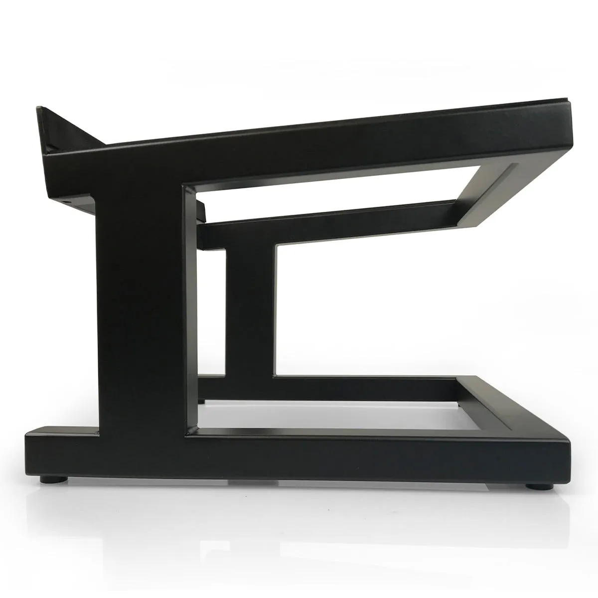 KLH 5-Degree Slant Riser Base for Model Five Floorstanding Speaker - Each