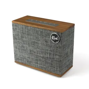 Klipsch Heritage Groove Portable Speaker (GROOVEH)