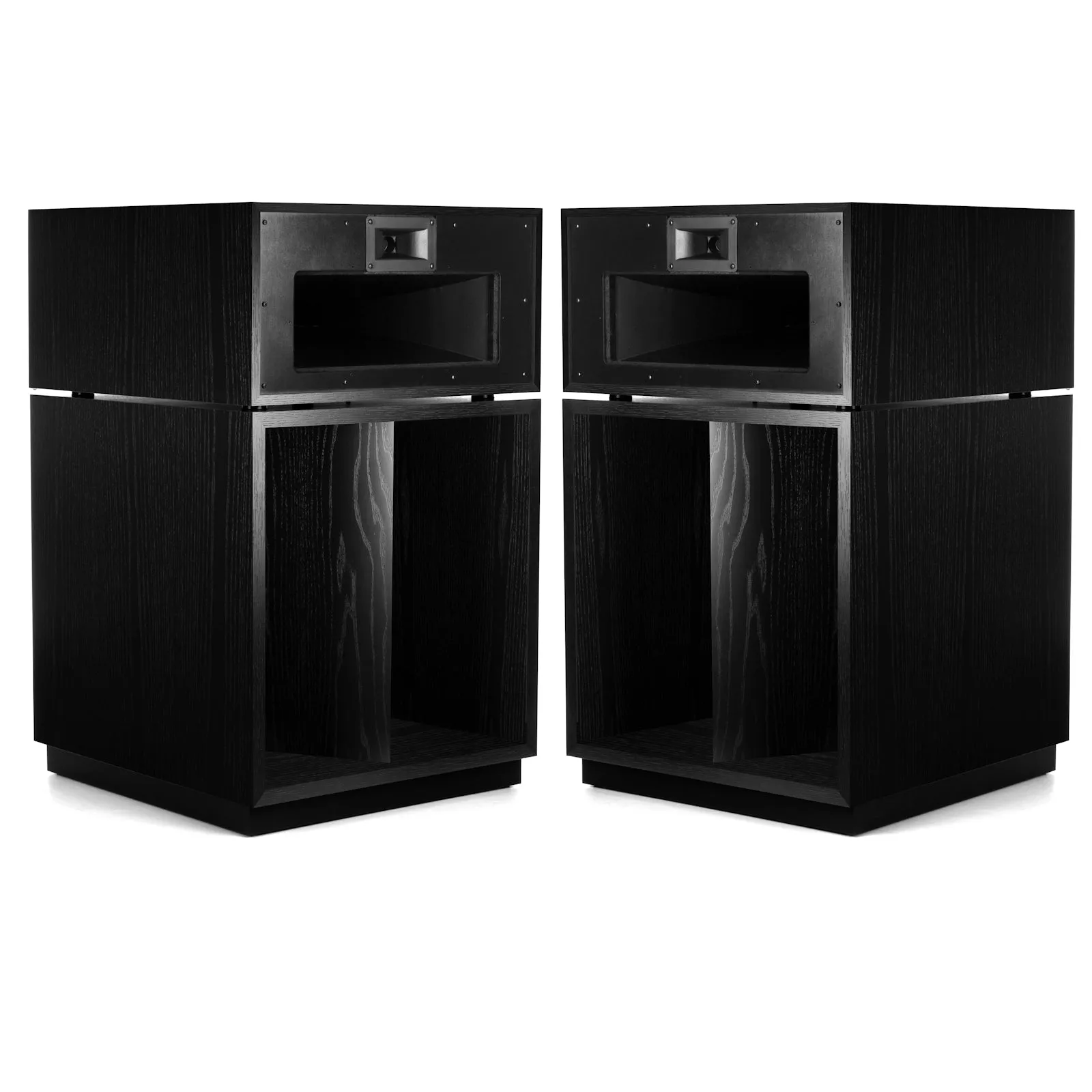 Klipsch La Scala Al5 Floorstanding Speakers