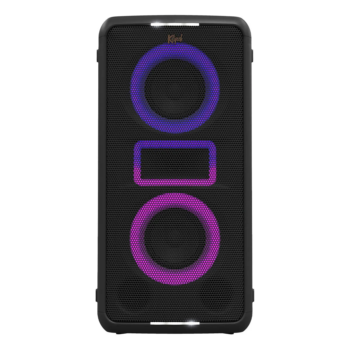 Klipsch Miami Portable Bluetooth Party Speaker
