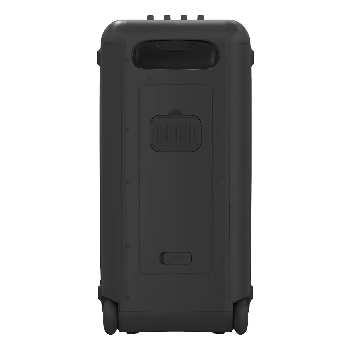 Klipsch Miami Portable Bluetooth Party Speaker