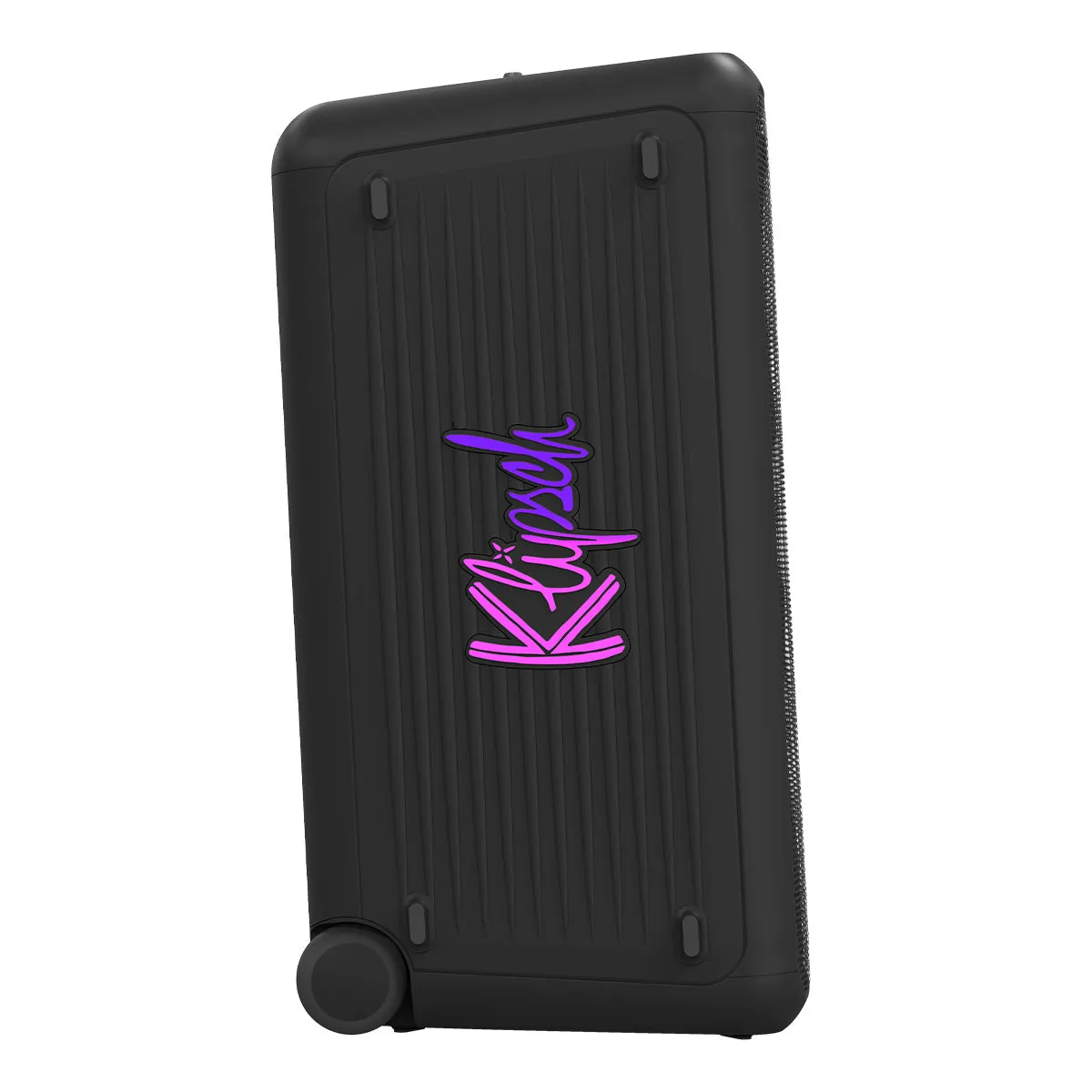 Klipsch Miami Portable Bluetooth Party Speaker