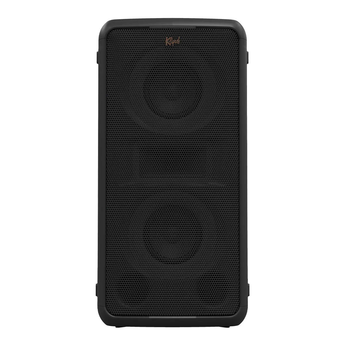 Klipsch Miami Portable Bluetooth Party Speaker