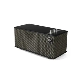 Klipsch The One II Bluetooth Speaker