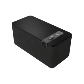 Klipsch The One Plus Premium Bluetooth Speaker