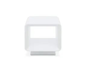 Kopp End Table