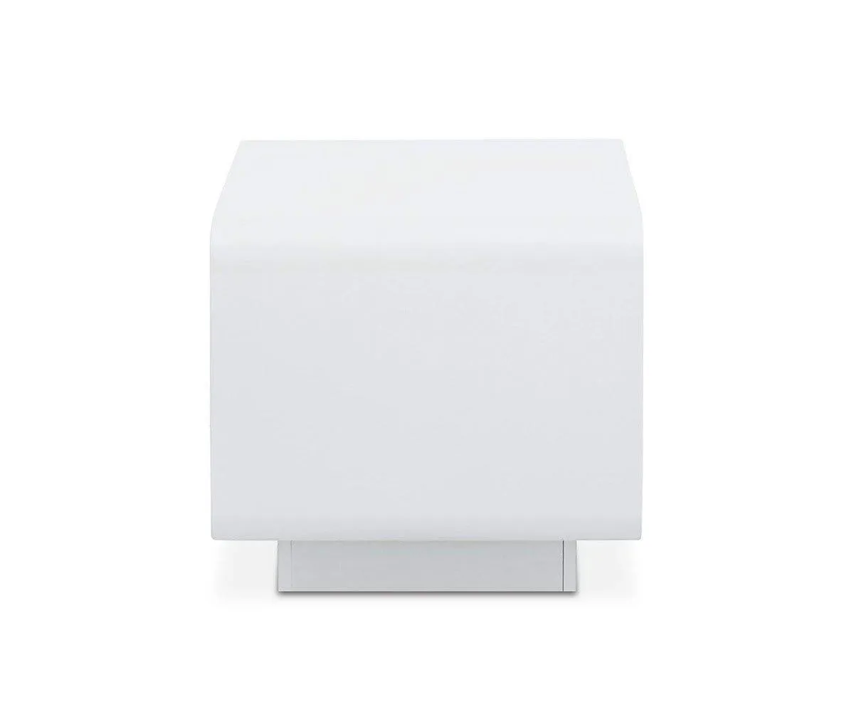 Kopp End Table