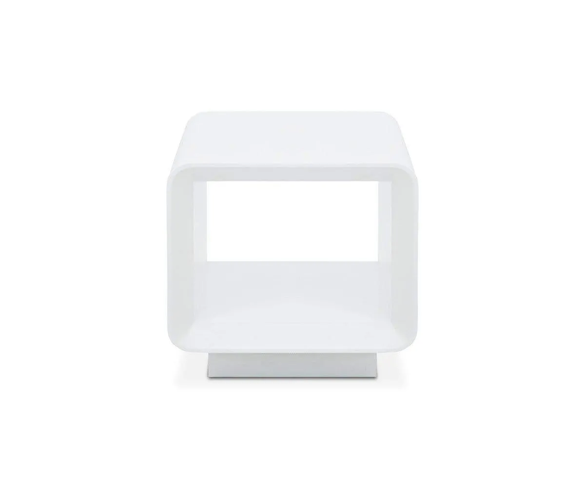 Kopp End Table