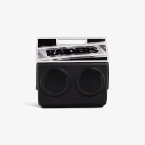Las Vegas Raiders KoolTunes®