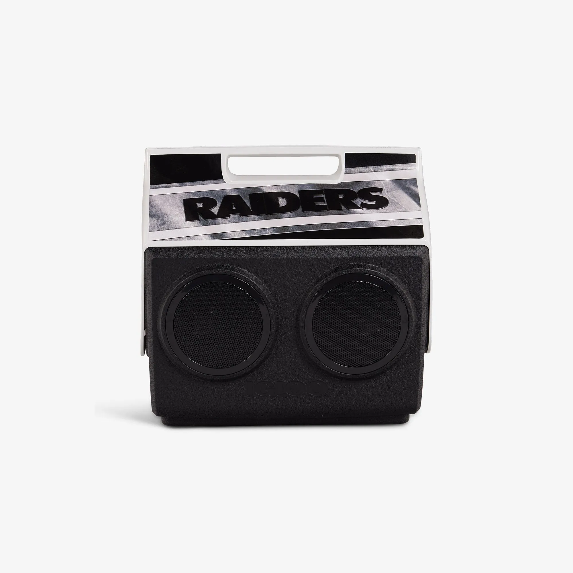 Las Vegas Raiders KoolTunes®