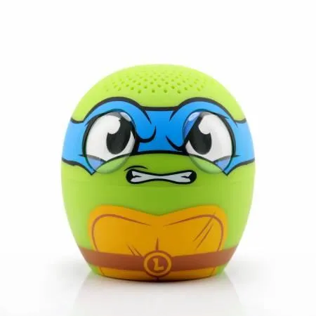 Leonardo Bitty Boomers Bluetooth Speaker