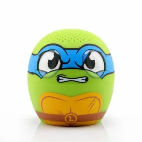Leonardo Bitty Boomers Bluetooth Speaker