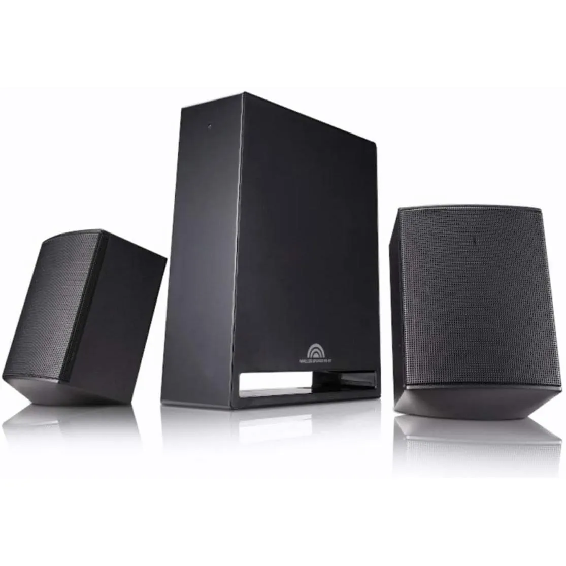 LG SN7R 5.1.2 Channel High Res Audio Sound Bar with Dolby Atmos and Bluetooth