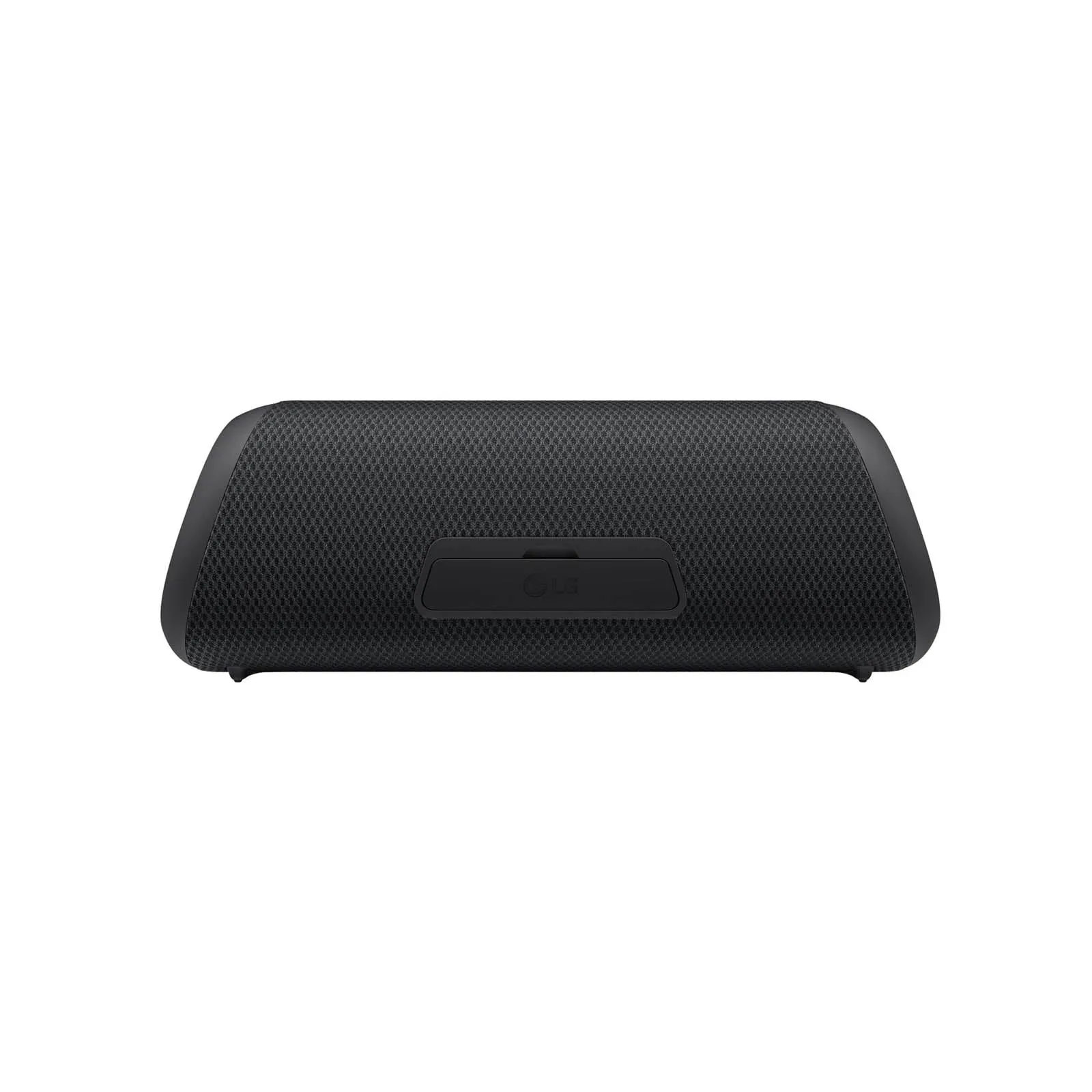LG XBOOM Go Portable Bluetooth Speaker - Black