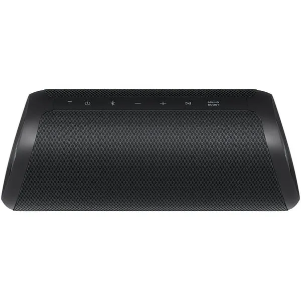 LG XG7QBK.DARELLK  Speaker