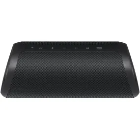 LG XG7QBK.DARELLK  Speaker