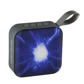 Lightning Jamm'd Wireless Speaker