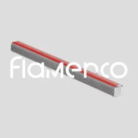 LINNER Flamenco Soundbar