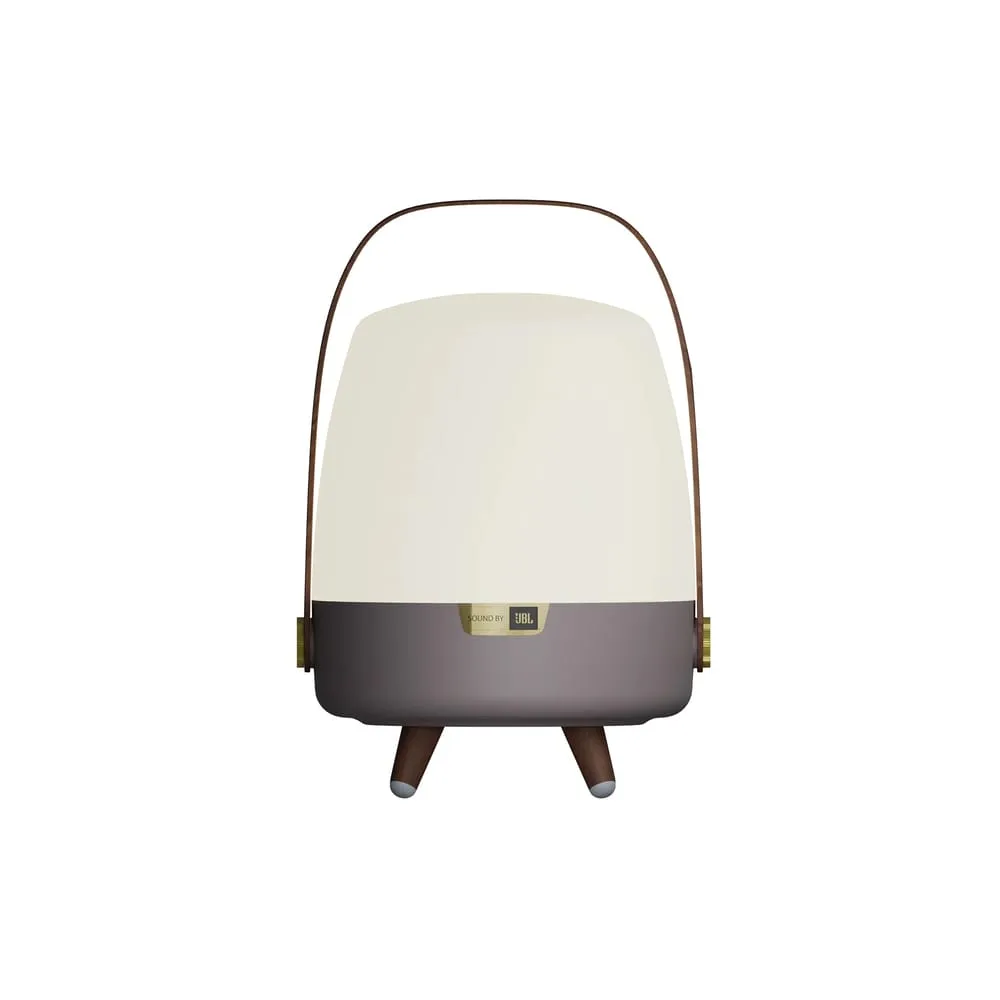 Lite-up Play Mini<br> sound by JBL