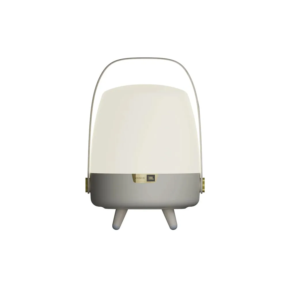 Lite-up Play Mini<br> sound by JBL