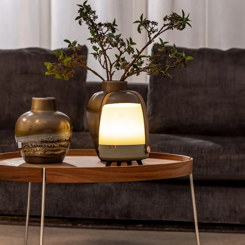 Lite-up Play Mini<br> sound by JBL