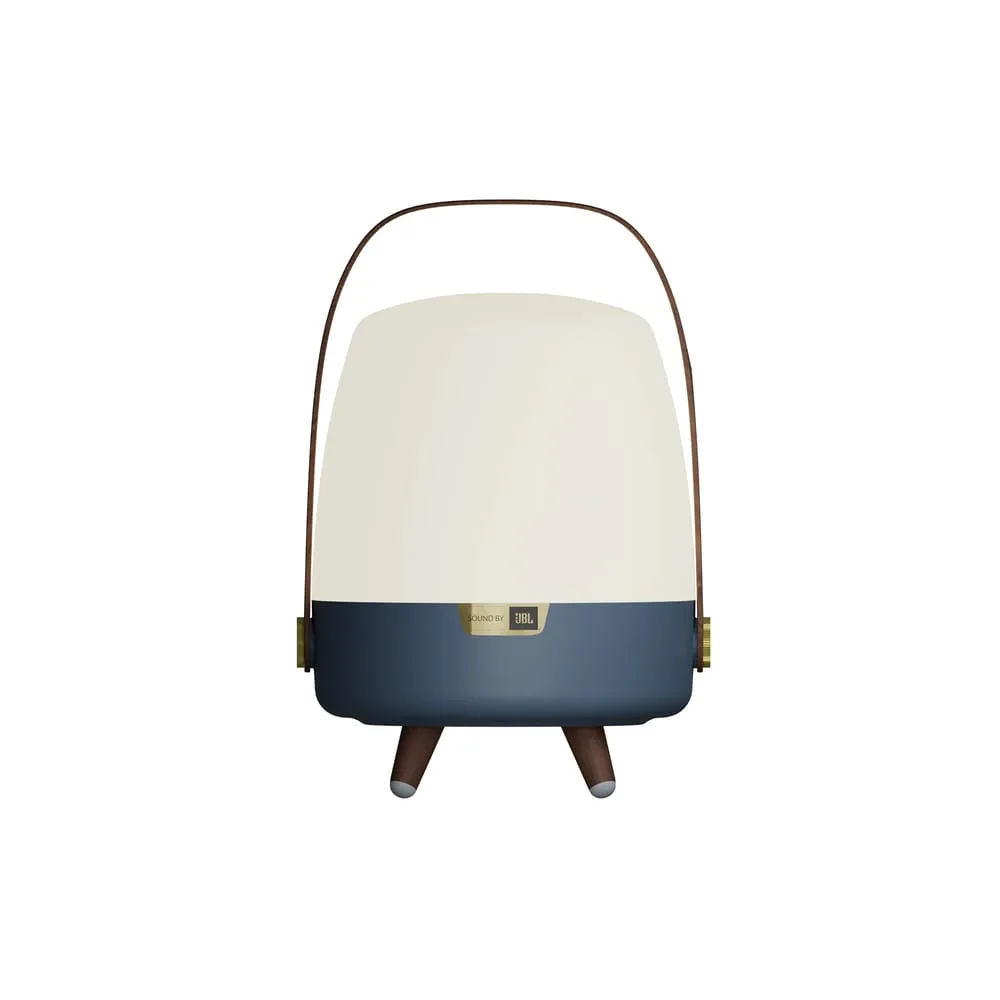 Lite-up Play Mini<br> sound by JBL
