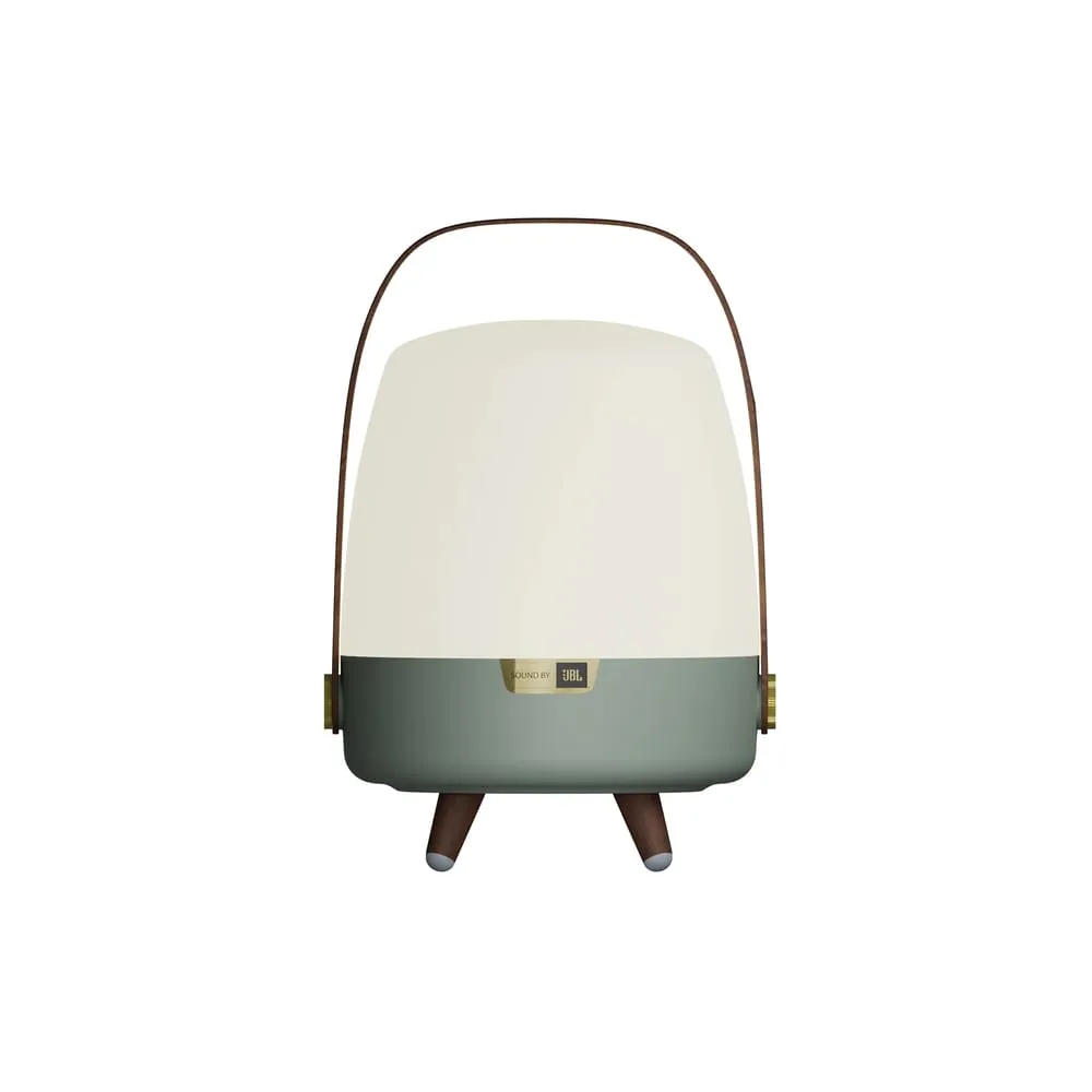 Lite-up Play Mini<br> sound by JBL